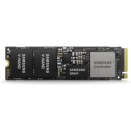 Samsung PM9A1 M.2 256 GB PCI Express 4.0 TLC NVMe