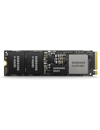 Samsung PM9A1 M.2 256 GB PCI Express 4.0 TLC NVMe