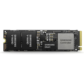 Samsung PM9A1 M.2 512 GB PCI Express 4.0 TLC NVMe