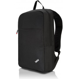 Lenovo ThinkPad Basic mochila Preto