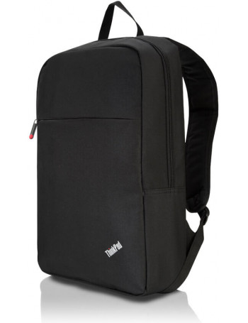 Lenovo ThinkPad Basic mochila Preto