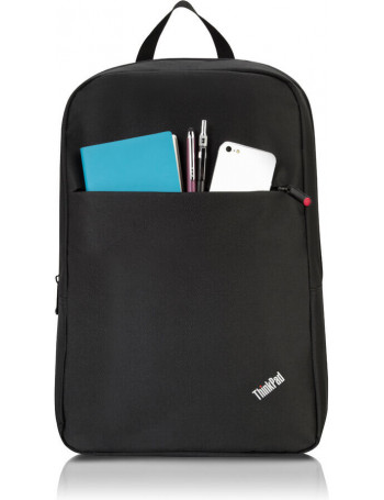 Lenovo ThinkPad Basic mochila Preto