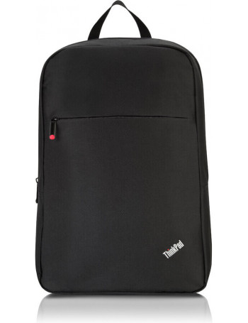 Lenovo ThinkPad Basic mochila Preto