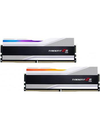 G.Skill Trident F5-5600U3636C16GX2-TZ5RS módulo de memória 32 GB 2 x 16 GB DDR5 5600 MHz