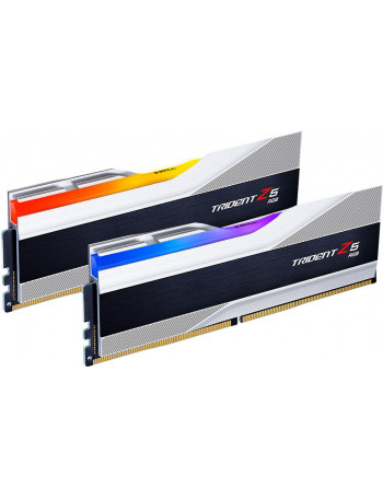 G.Skill Trident F5-5600U3636C16GX2-TZ5RS módulo de memória 32 GB 2 x 16 GB DDR5 5600 MHz