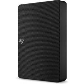 Seagate STKM2000400 disco externo 2000 GB Preto