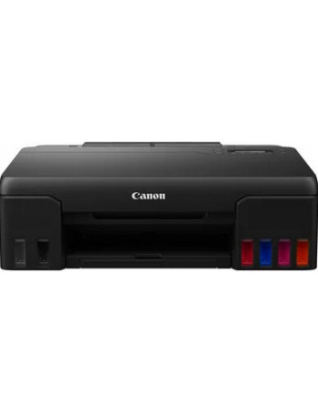 Canon PIXMA G550 MegaTank impressora a jato de tinta Cor 4800 x 1200 DPI A4 Wi-Fi