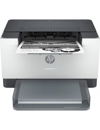 HP LaserJet M209dw 600 x 600 DPI A4 Wi-Fi