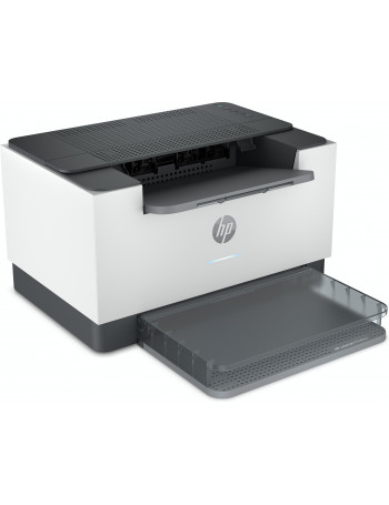 HP LaserJet M209dw 600 x 600 DPI A4 Wi-Fi