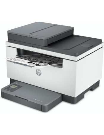 HP LaserJet M234sdw Laser A4 600 x 600 DPI 29 ppm Wi-Fi