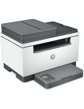 HP LaserJet M234sdw Laser A4 600 x 600 DPI 29 ppm Wi-Fi