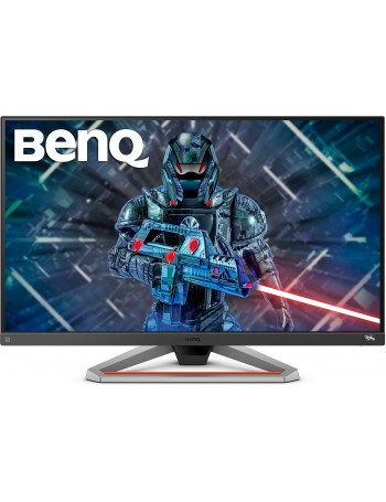 Benq EX2710S 68,6 cm (27") 1920 x 1080 pixels Full HD LED Preto