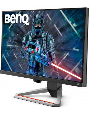 Benq EX2710S 68,6 cm (27") 1920 x 1080 pixels Full HD LED Preto