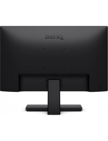 Benq GW2475H 60,5 cm (23.8") 1920 x 1080 pixels Full HD LED Preto