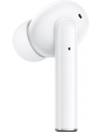 realme Buds Air Pro Sem fios Auscultadores Intra-auditivo Música Bluetooth Branco