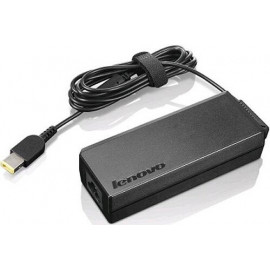 Lenovo 0B46998 adaptador e transformador Interior 90 W Preto