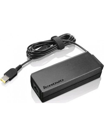 Lenovo 0B46998 adaptador e transformador Interior 90 W Preto