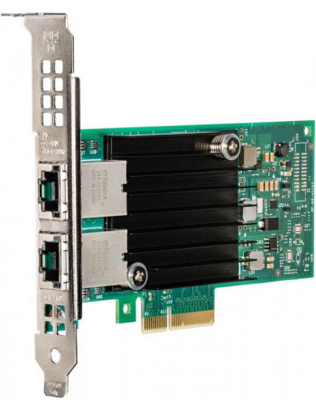 Lenovo 00MM860 cartão de rede Interno Ethernet 10000 Mbit s