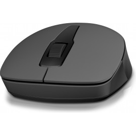 HP 150 Wireless Mouse rato Ambidestro RF Wireless Ótico 1600 DPI