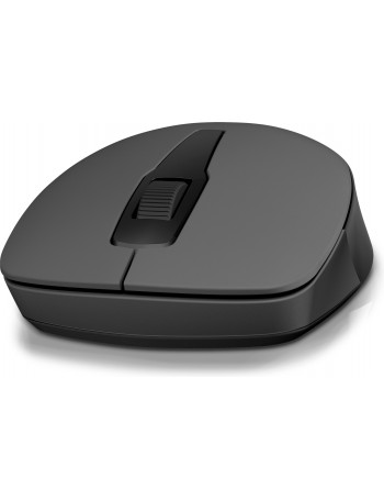 HP 150 Wireless Mouse rato Ambidestro RF Wireless Ótico 1600 DPI