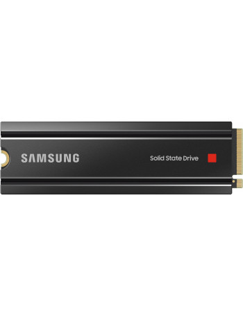 Disco SSD Samsung MZ-V8P2T0 M.2...