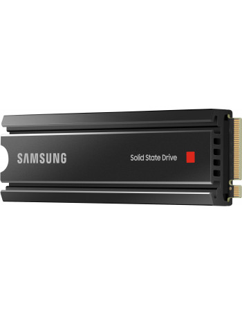 SSD Samsung 980 PRO M.2 1TB PCI...