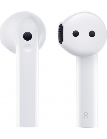 Xiaomi Redmi Buds 3 Auscultadores True Wireless Stereo (TWS) Intra-auditivo Calls Music Bluetooth Branco