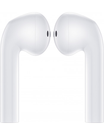 Xiaomi Redmi Buds 3 Auscultadores True Wireless Stereo (TWS) Intra-auditivo Calls Music Bluetooth Branco