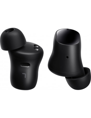 Xiaomi Redmi Buds 3 Pro Auscultadores True Wireless Stereo (TWS) Intra-auditivo Calls Music Bluetooth Preto