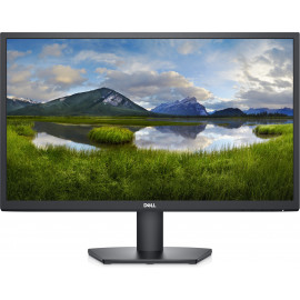 DELL SE2422H 60,5 cm (23.8") 1920 x 1080 pixels Full HD LCD Preto