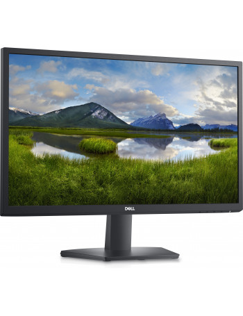 DELL SE2422H 60,5 cm (23.8") 1920 x 1080 pixels Full HD LCD Preto