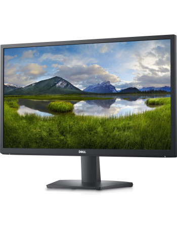 DELL SE2422H 60,5 cm (23.8") 1920 x 1080 pixels Full HD LCD Preto