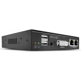 Lindy 39416 extensor KVM