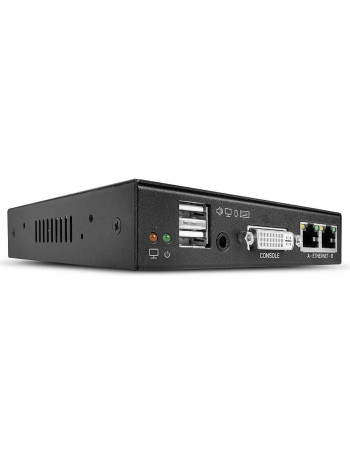 Lindy 39416 extensor KVM