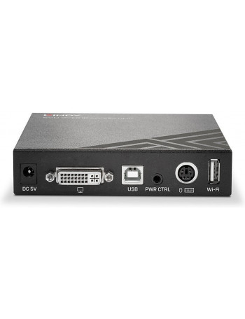 Lindy 39416 extensor KVM