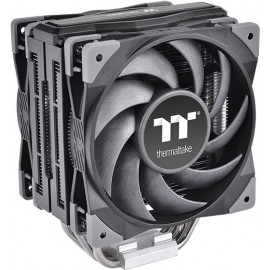 Thermaltake Toughair 510 Processador Cooler 12 cm Preto