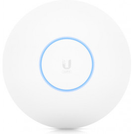 Ubiquiti Networks UniFi 6 Long-Range 3000 Mbit s Branco Power over Ethernet (PoE)