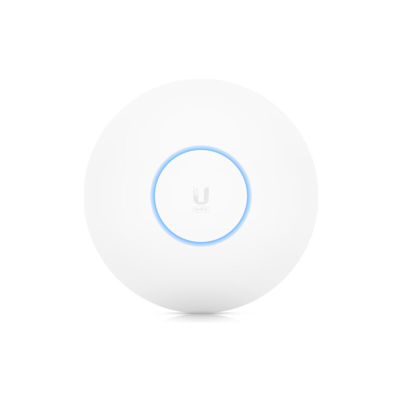 Access Point Ubiquiti Networks UniFi 6 Long-Range 3000 Mbit/s Branco