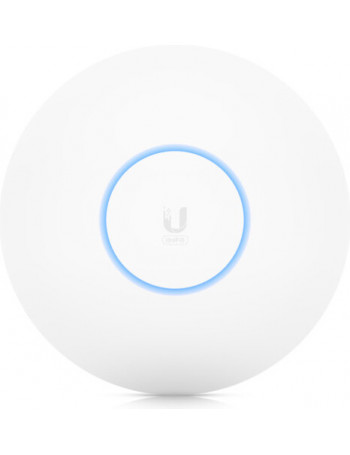 Ubiquiti Networks UniFi 6 Long-Range 3000 Mbit s Branco Power over Ethernet (PoE)