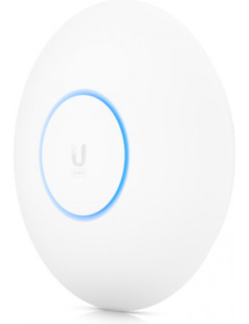 Ubiquiti Networks UniFi 6 Long-Range 3000 Mbit s Branco Power over Ethernet (PoE)