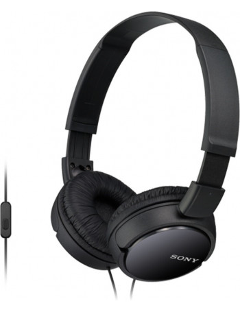 Sony MDR-ZX110AP