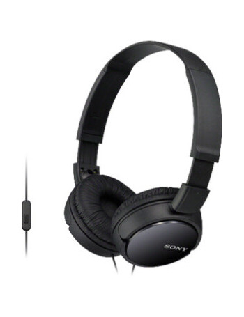 Sony MDR-ZX110AP