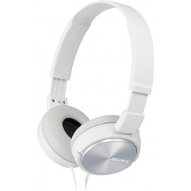 Sony MDR-ZX310AP