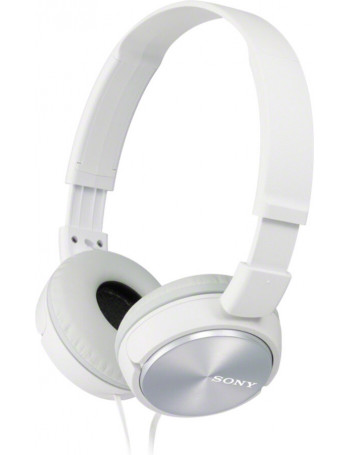 Sony MDR-ZX310AP