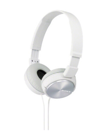 Sony MDR-ZX310AP