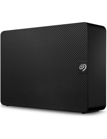 Seagate Expansion STKP4000400 disco externo 4000 GB Preto