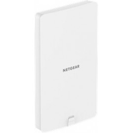 Netgear WAX610Y 2500 Mbit s Branco Power over Ethernet (PoE)