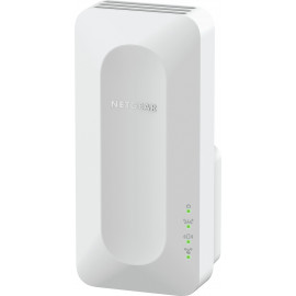 Netgear EAX12 1200 Mbit s Branco