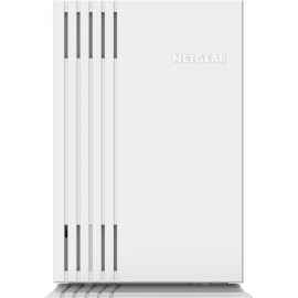 NETGEAR Essentials WiFi 6 3200 Mbit s Branco