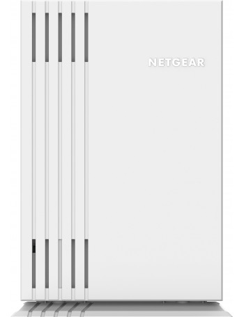 NETGEAR Essentials WiFi 6 3200 Mbit s Branco